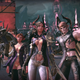 Illustration for article titled Tera Publisher En Masse Is Shutting Down